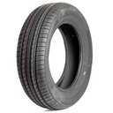 Llanta P 195/55 R15 00 A A Doubleking DK569