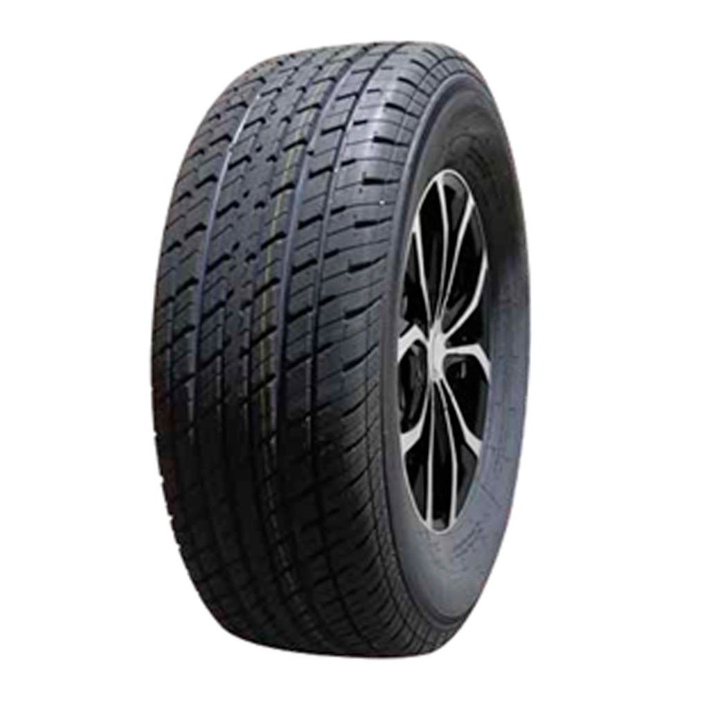 Llanta P 205/70 R14 00 A A Doubleking DK308