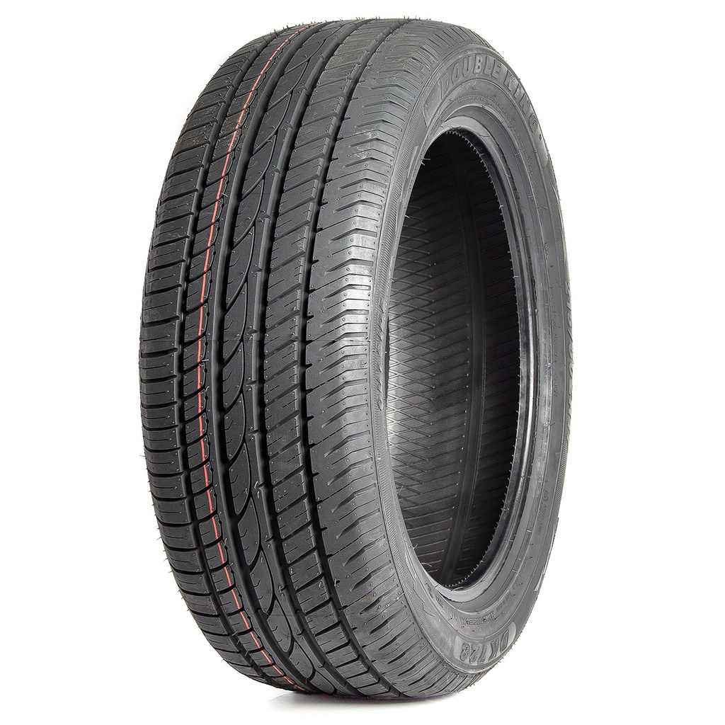 Llanta P 215/55 R17 00 A A Doubleking DK728