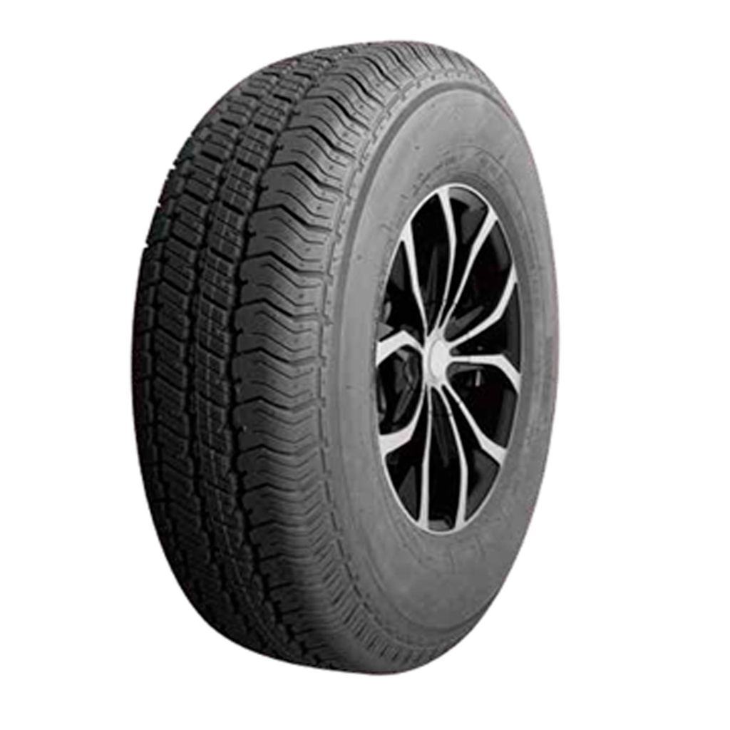 Llanta P 205 R16 00 A A Doubleking DK208