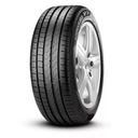 Llanta P 205/65 R16 95V A A Pirelli CINTURATO P7