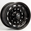 Rin 15 8 5X114.3 Ms D230 BLACK ET0 CB83.3