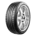 Llanta P 205/50 R17 93W A A Wanli SA032