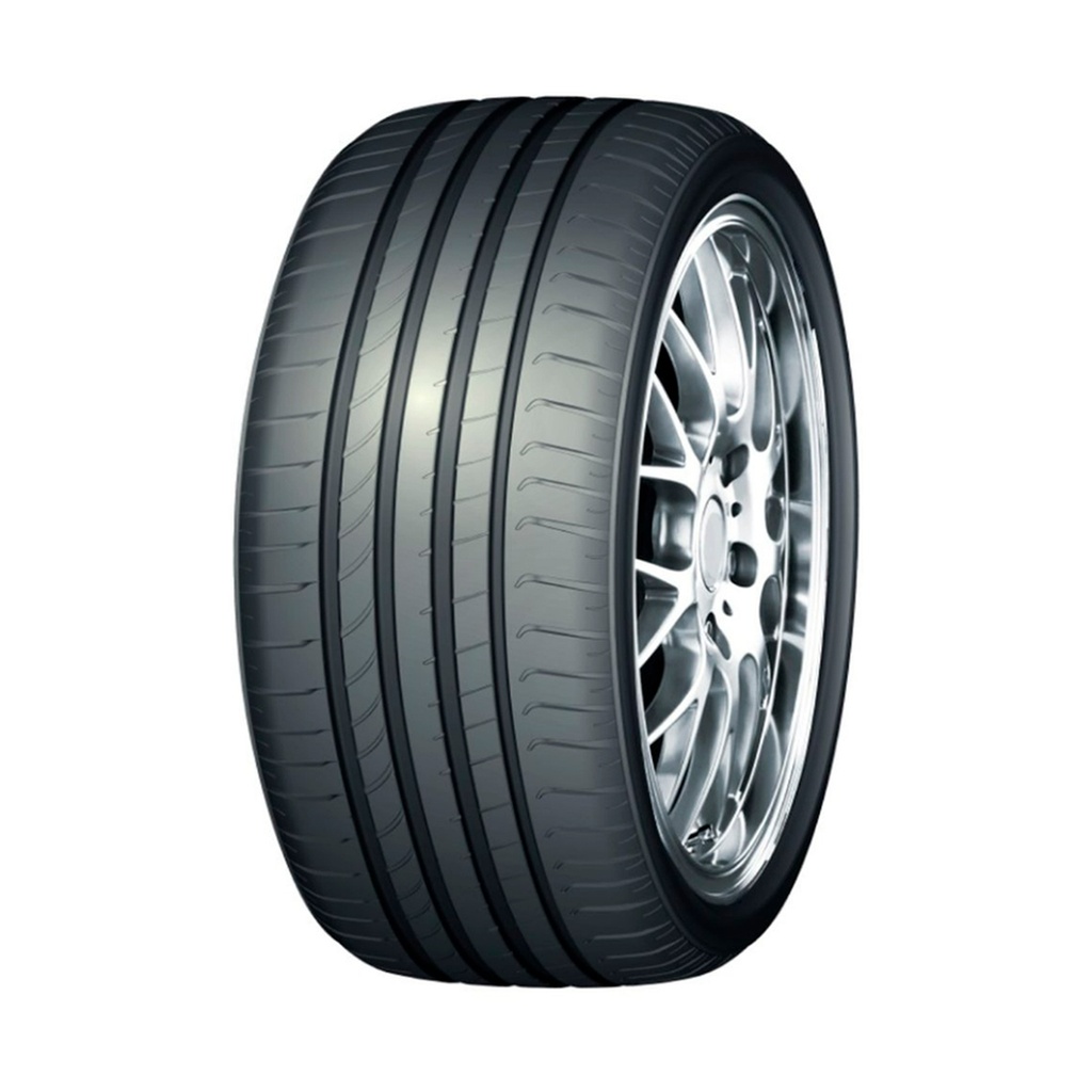 Llanta P 205/40 R17 84W A A Skyfire SK822