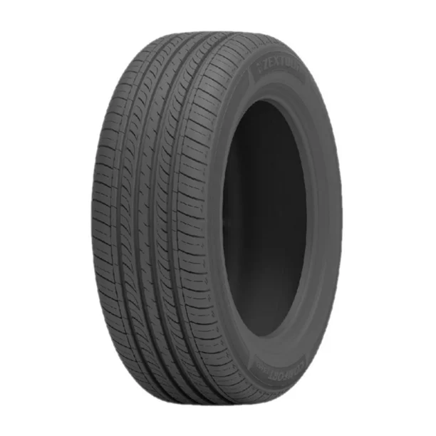 Llanta P 185/60 R14 0 0 A A Zextour COMFORT ES655