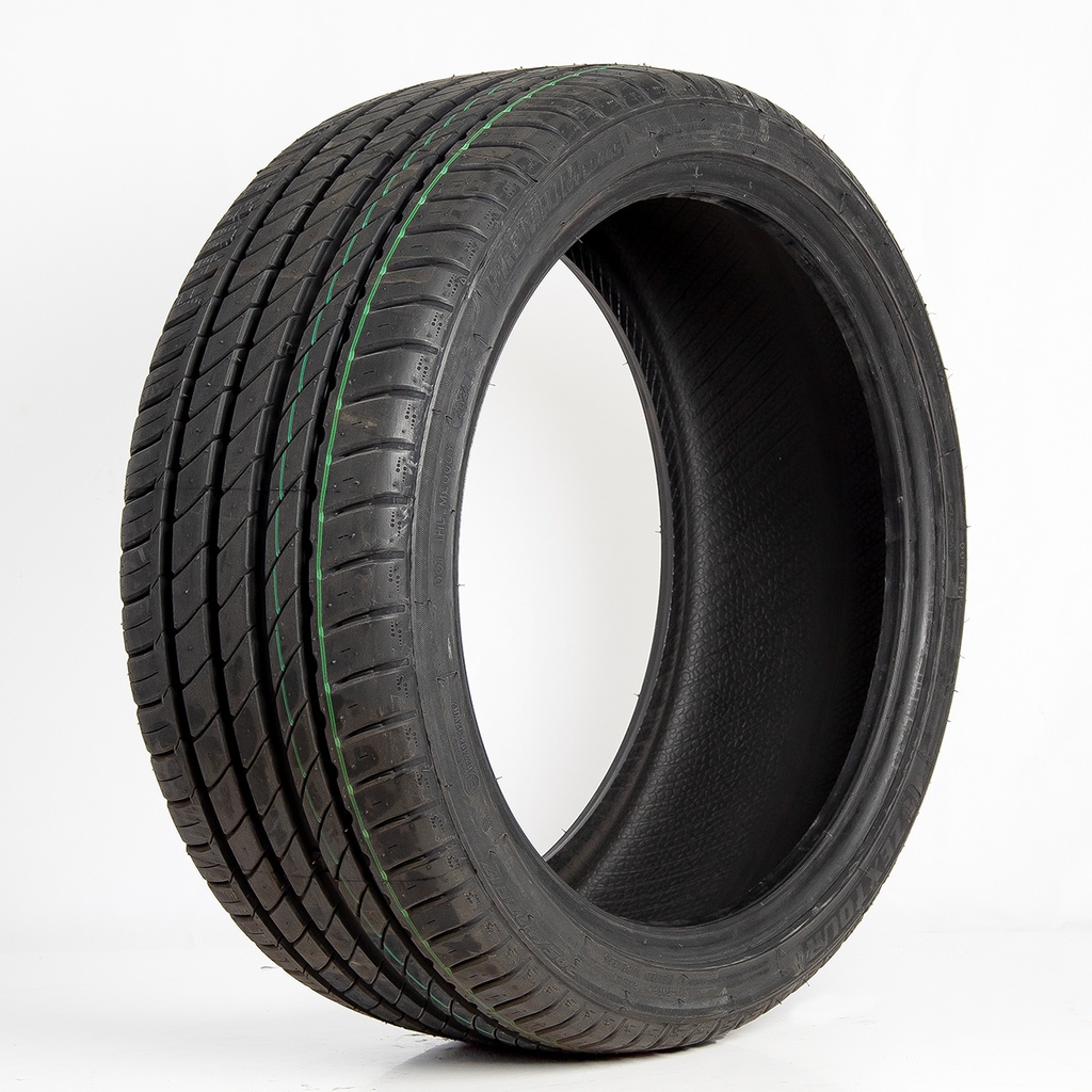 Llanta P 205/50 R17 00 A A Zextour PREMIUN LS665