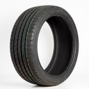 Llanta P 205/50 R17 00 A A Zextour PREMIUN LS665