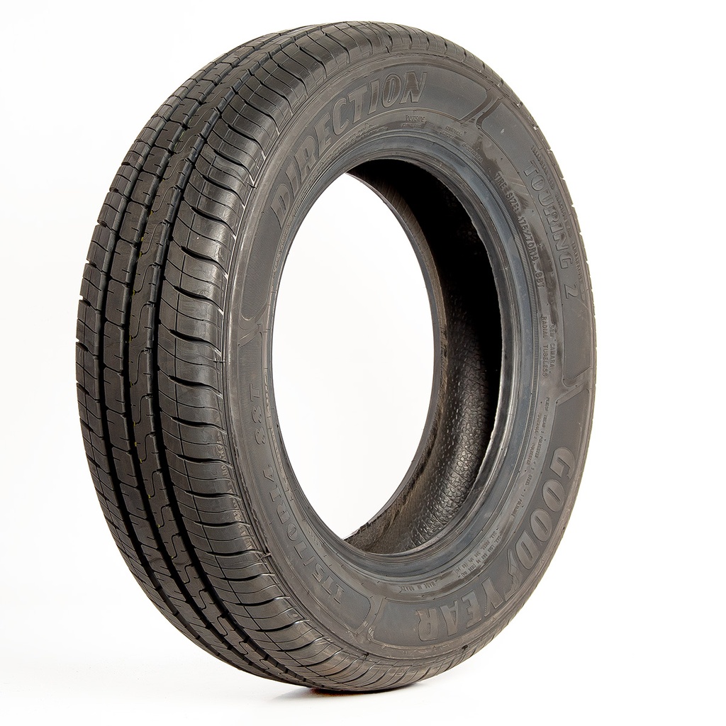 Llanta P 175/70 R14 00 A A Goodyear DIRECTION TOURING