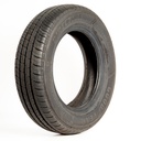 Llanta P 175/70 R14 00 A A Goodyear DIRECTION TOURING