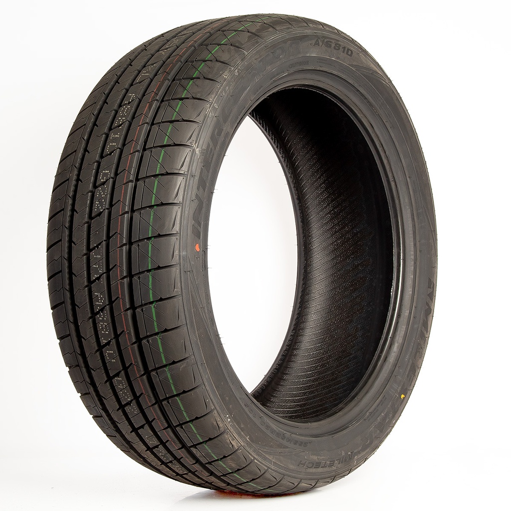 Llanta P 255/45 R20 0 0 A A Milestar INTERCEPTOR AS810
