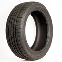 Llanta P 255/45 R20 0 0 A A Milestar INTERCEPTOR AS810