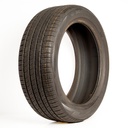 Llanta P 255/45 R20 00 A A Pirelli SCORPION ZERO AS PLUS