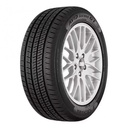 Llanta P 255/40 R19 100V A A Yokohama AVID ASCEND GT S327