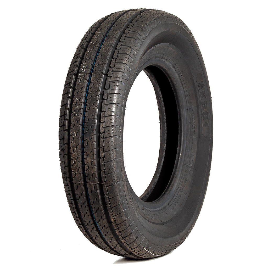 Llanta LT 205 R16 110S A A Skyfire SK801