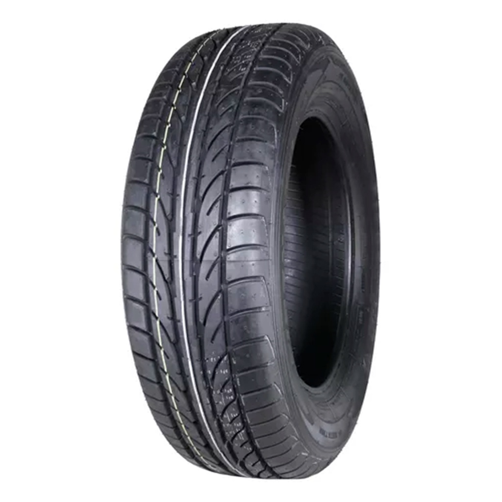 Llanta P 195/65 R15 91H A A Firestone FIREHAWK900