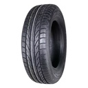 Llanta P 195/65 R15 91H A A Firestone FIREHAWK900