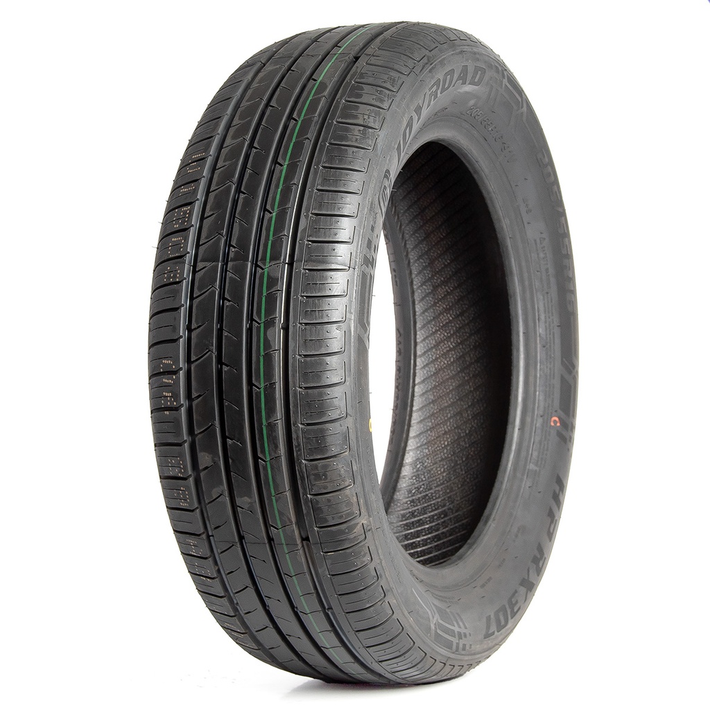 Llanta P 195/55 R15 00 A A Joyroad HP RX307