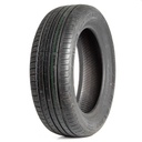 Llanta P 195/55 R15 00 A A Joyroad HP RX307