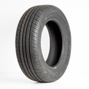 Llanta P 205/65 R15 00 A A Teraflex ECORUN 101