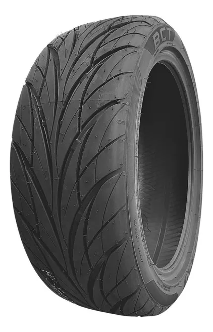 Llanta P 225/40 R18 0 0 A A Bct S800