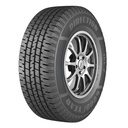 Llanta P 225/65 R17 106H A A Goodyear DIRECTION SUV 2