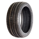 Llanta P 285/35 R22 106V Mirage MR HP172