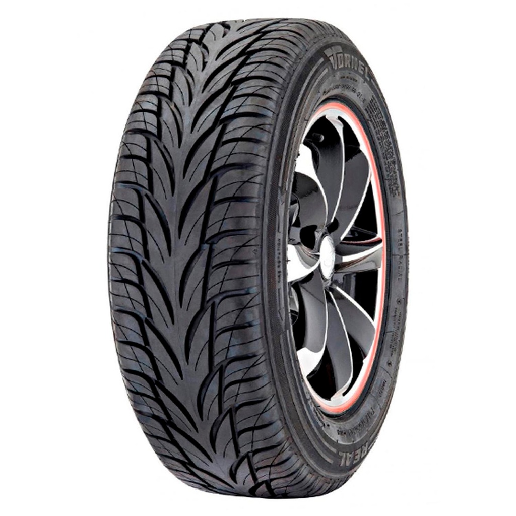 Llanta P 185/60 R14 82 H A A Tornel REAL