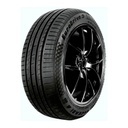 Llanta P 205/60 R16 92V A A Euzkadi EURODRIVE 3