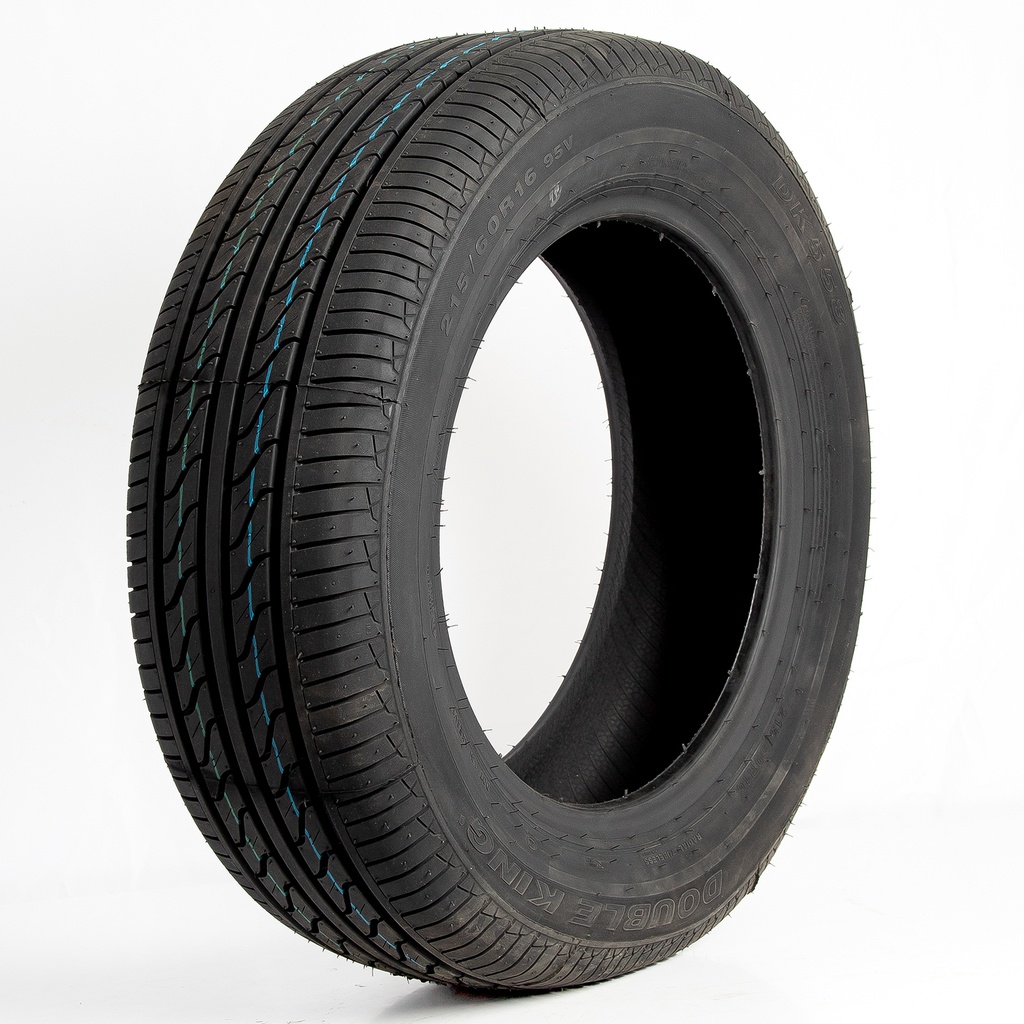 Llanta P 215/60 R16 95 V A A Doubleking DK558