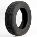 Llanta P 215/60 R16 95 V A A Doubleking DK558