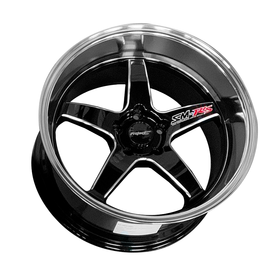 Rin 18 10.5 5X114.3 Saxo 1204 BMML ET30 CB66.1 RP (copia)