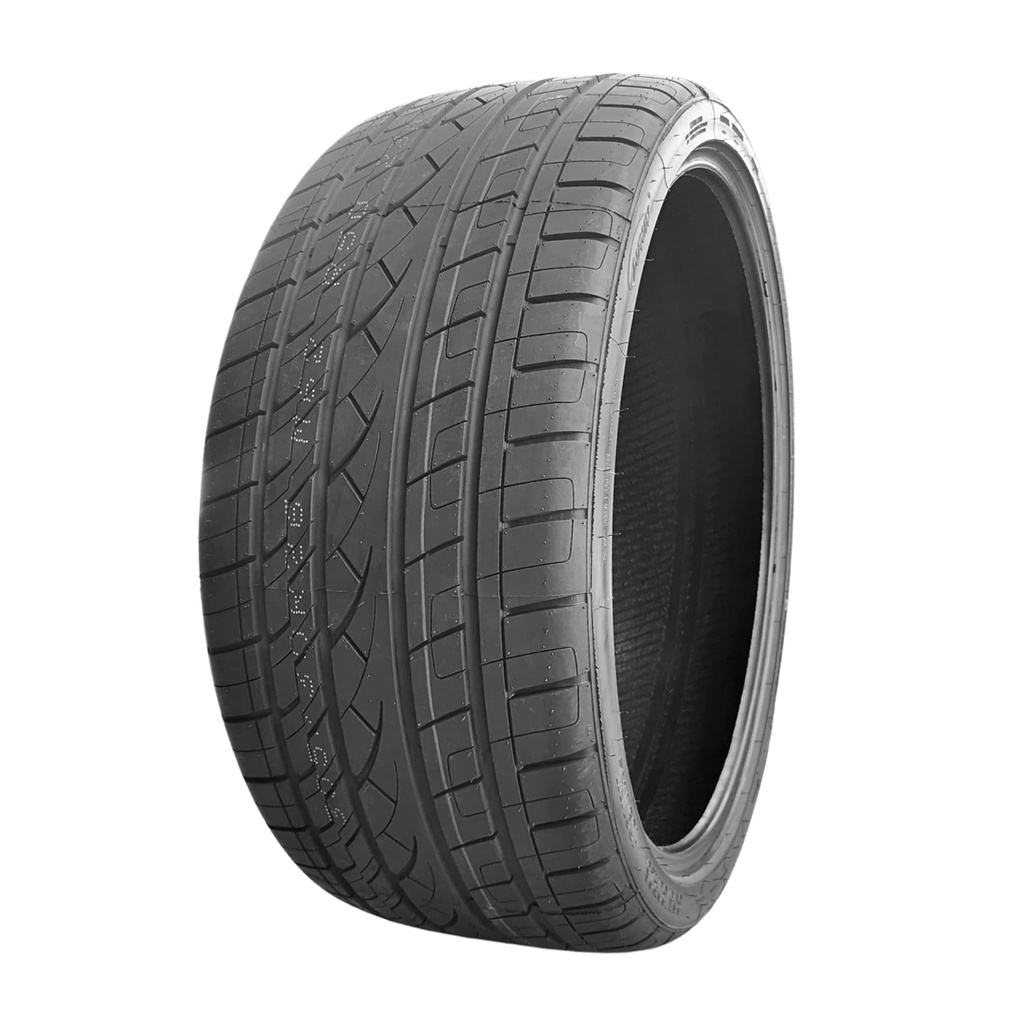 Llanta P 295/30 R26 00 A A Durun M626