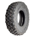 Llanta LT 275/70 R18 125/122Q Joyroad MT200