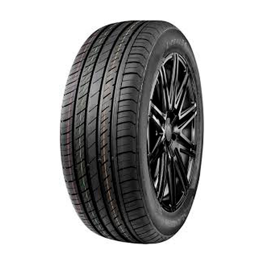 Llanta P 255/30 R20 92Y AA Ilink L-ZEAL56