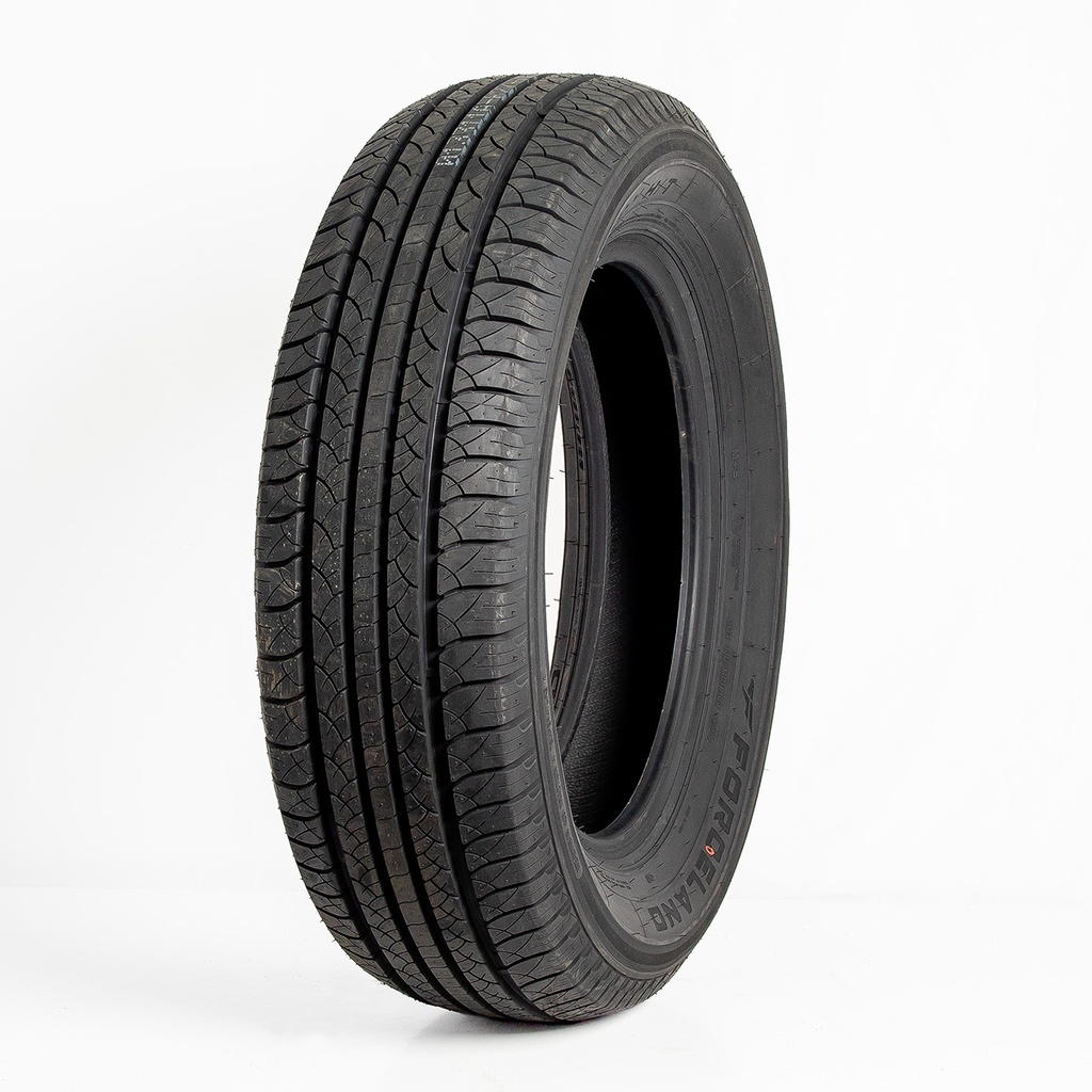 Llanta P 235/65 R18 106H Forceland VITALITY H/T
