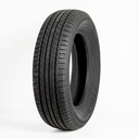 Llanta P 235/65 R18 106H Forceland VITALITY H/T