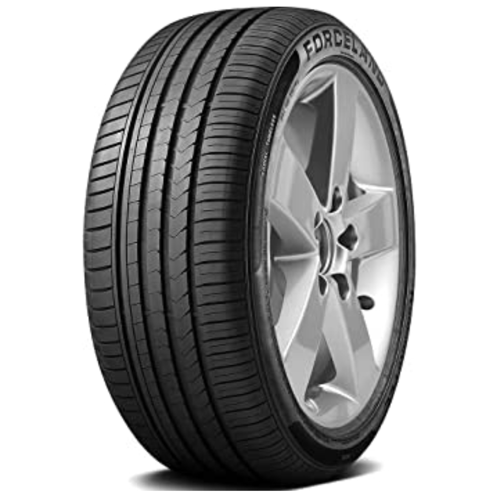 Llanta P 275/35 R19 100W Forceland VITALITY F22