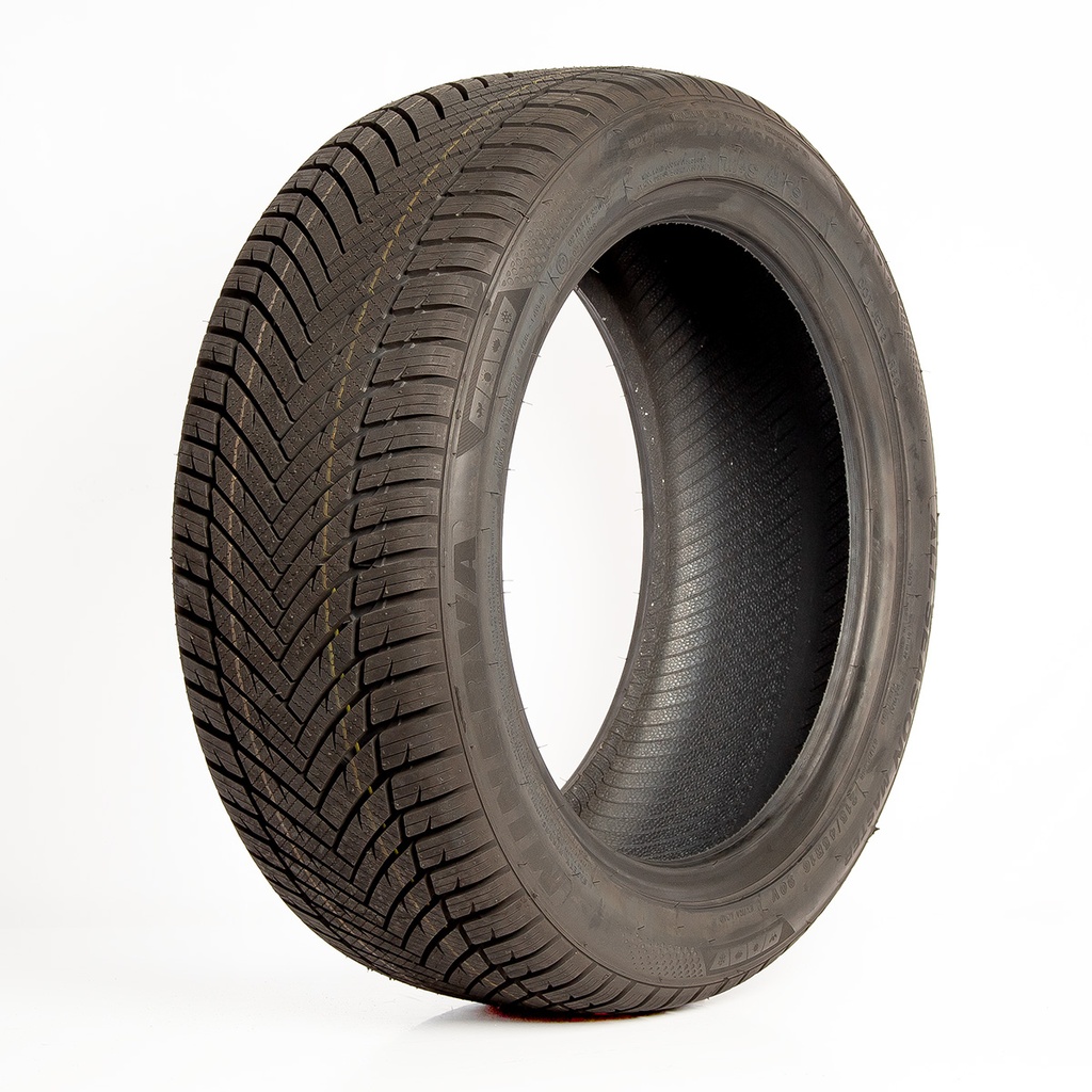 Llanta P 225/50 R18 99 W A A Minerva ALL SEASON MASTER - AS02