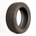 Llanta P 225/50 R18 99 W A A Minerva ALL SEASON MASTER - AS02