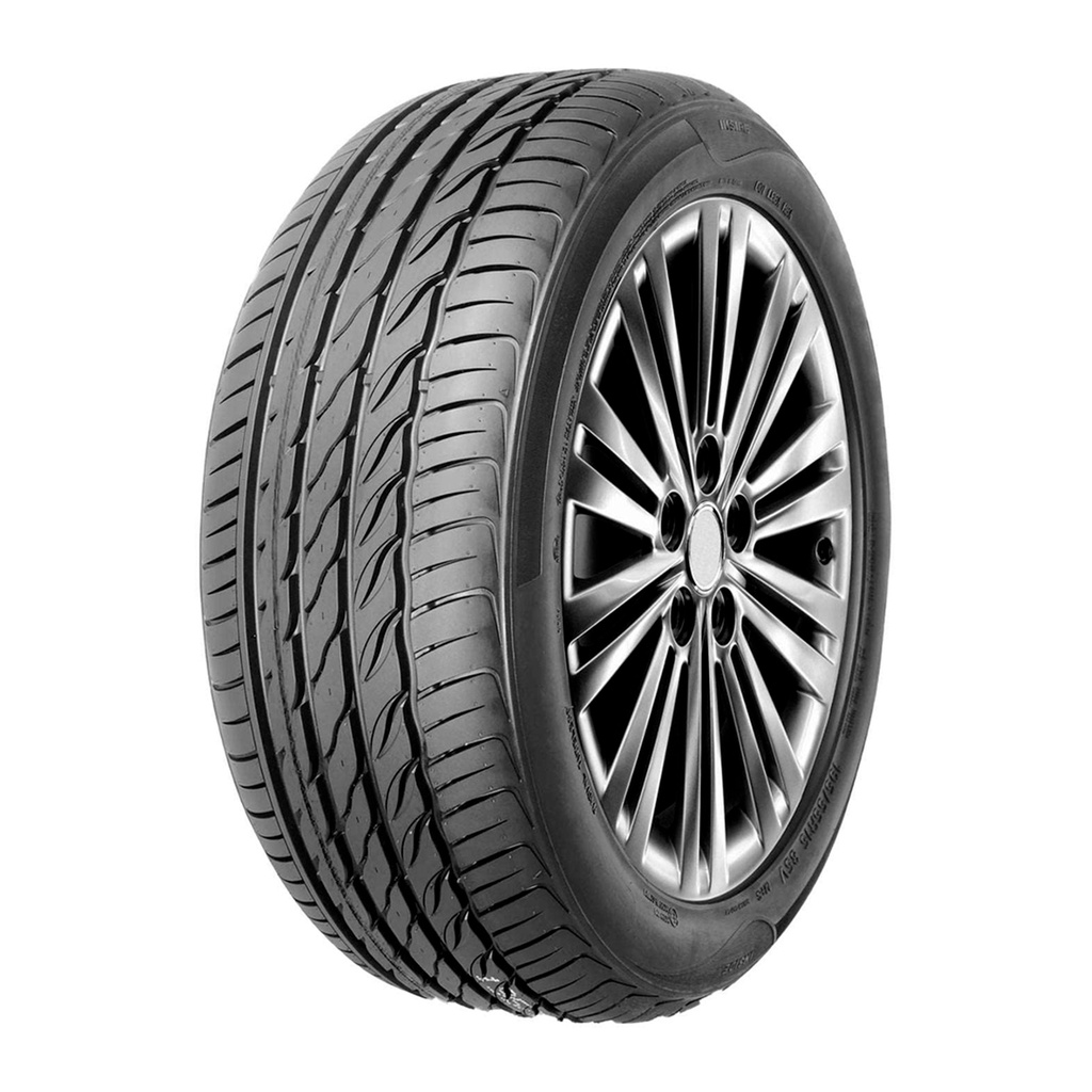 Llanta P 185/55 R16 83 V A A Sportrak SP716