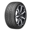 Llanta P 245/45 R17 99 Y A A General Tire G-MAX RS