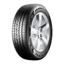 Llanta P 255/50 R19 107 Y A A General Tire GRABBER GT PLUS
