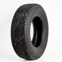 Llanta P 275/70 R18 125 Q A A Haida HD828