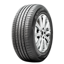 Llanta P 225/65 R17 102 H A A Blackhawk HH11