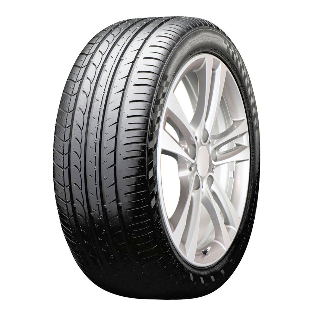 Llanta P 225/50 R17 98 W A A Blackhawk HU02 XL