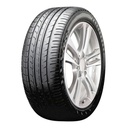 Llanta P 225/50 R17 98 W A A Blackhawk HU02 XL