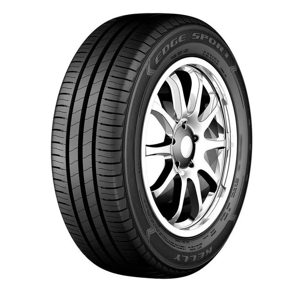 Llanta P 175/65 R15 84 T A A Kelly EDGE SPORT