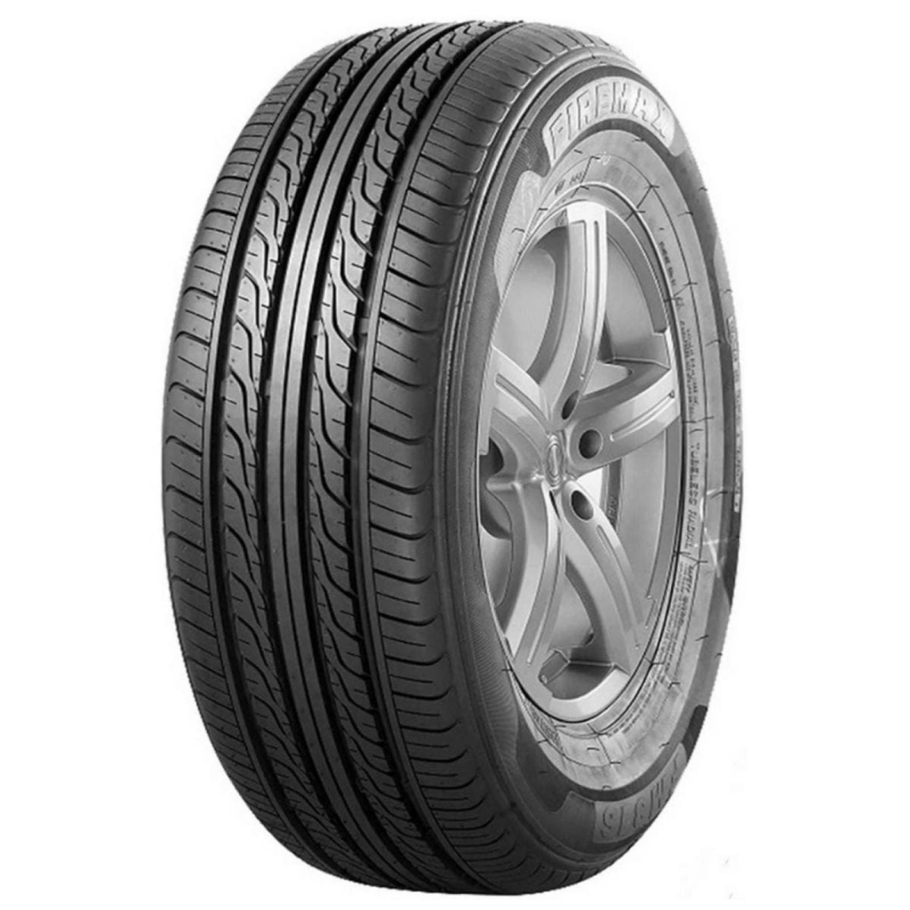 Llanta P 205/65 R16 95 H A A Firemax FM316