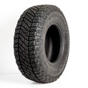 Llanta P 35X12.5 R17   A A Milestar PATAGONIA X/T