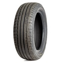 Llanta P 245/45 R18 96 W A A Atlas AM520 RF